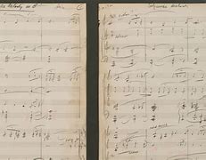 Image result for Composer Spotting Session Max Steiner