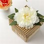 Image result for DIY Gift Boxes