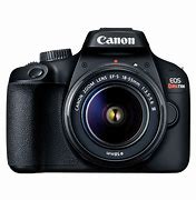 Image result for Canon D400