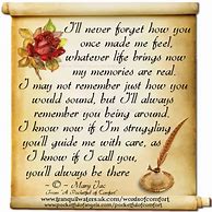 Image result for Comfort Poems