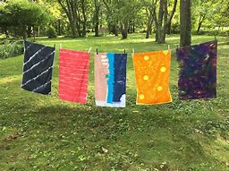 Image result for Homemade Batik Quilts