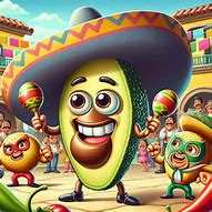 Image result for Funny Mexican Food Puns