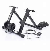 Image result for Powertrain Bike Trainer Stand