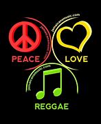 Image result for Romantic Reggae