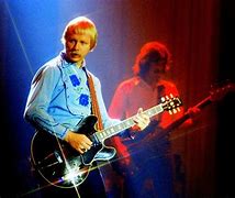 Image result for Carry On Wayward Son Kerry Livgren