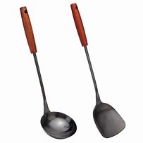 Image result for Spoon Gongs