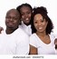 Image result for Jamaican Family