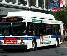 Image result for B61 Bus