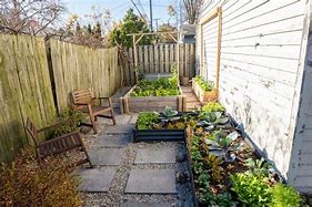 Image result for Backyard Homestead Design