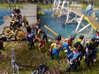 Image result for Austrian Army 1850s