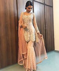 Image result for Gharara