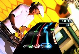 Image result for DJ Games for PC