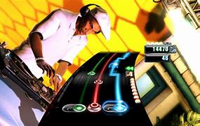 Image result for DJ Hates Games