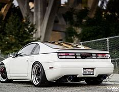 Image result for 300ZX White 4K Wallpapers Laptop