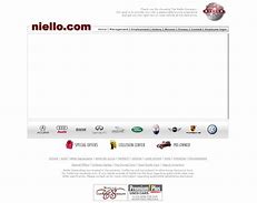 Image result for Niello Technik