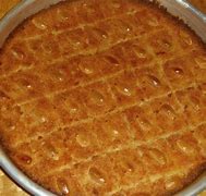 Image result for Harissa Bread