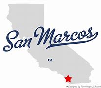 Image result for Coug San Marcos CA