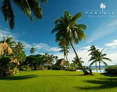 Image result for Fiji All Inclusive Resorts