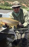 Image result for Fly Fishing Photos Free