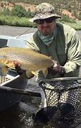 Image result for Fly Fishing Scenery