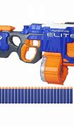 Image result for Top 5 Nerf Guns