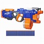 Image result for Nerf Space Gun