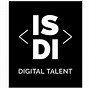 Image result for Isdi Atlas Logo.png