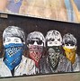 Image result for Art Street London