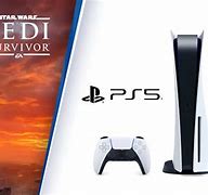 Image result for F PS5 Games