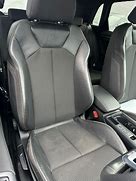 Image result for Audi Replacement Seats