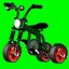 Image result for Moped Poster