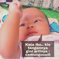 Image result for Meme Tentang Anak