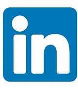 Image result for Linkelin Logo