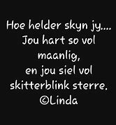 Image result for Rap Lyrics in Afrikaans Drill