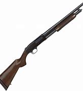 Image result for Mini Pump Shotgun