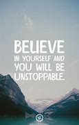 Image result for Motivational Quotes