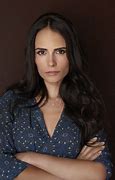 Image result for Jordana Brewster Jimmy Fallon