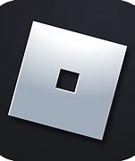 Image result for Roblox Running Icon