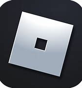 Image result for Roblox Strength Icon