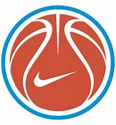 Image result for Nike Brand Logo