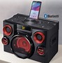 Image result for LG Audio System