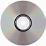 Image result for CD Player PNG