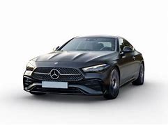 Image result for Mercedes a Coupe