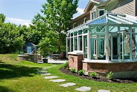 Image result for Conservatory View