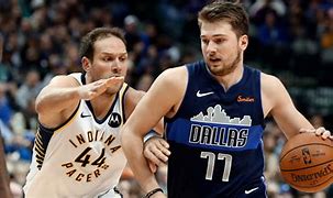 Image result for Luka Doncic Birthday