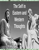 Image result for Western and Eastern Thoughts