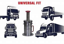 Image result for Screw Jacks Auto