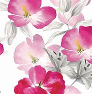 Image result for Pink Long Flowers