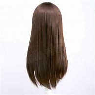 Image result for Ginny Weasley Wig