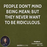 Image result for Spiteful People Quotes